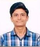 Hrushikesh Parasaram Jadhav
