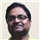Mettu Sridhar Reddy