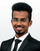 Jishnu Mohan