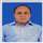 Saood Bin Hamid