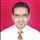 Vijendra Singh