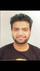 Priyanshu Gupta