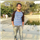 Harsha Vardhan Reddy.M