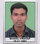 Bhanu Pratap