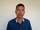 Em Bahadur Thapa