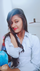 Shilpa Singh