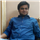 Shashank Rastogi