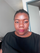 Portia Ndlovu