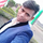 Jitendra Das