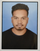 Tosheshwar Prasad Jagat