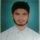 Mohammad Zishan Shaikh Atique