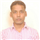 Naresh Gangwar
