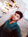 Deepu Kumar