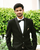 Krishna Pandey