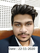 Vaibhav Kardate