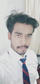 Sourav Kumar