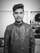 Kunal Sahu
