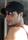 Ajit Kumar