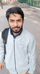 Kawaljeet Singh