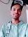 Deepak Kumar Rathore