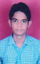 Dharmendra Sahu