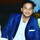 Abhinav Singh Gautam