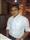 Ashutosh Jain