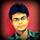 Vaibhav Nagariya