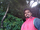 Mohsin Khan Ds
