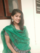 Nisa Ashraf