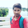 Mohit Verma