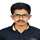 Deepak Reddy K T
