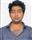 Avinash Sharma