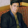 Sanjeev Kumar