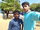 Sabari Rajan K