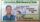 Mal Yasvantsinh Hursingbhai