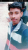 Maneesh Kumar
