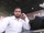 Abhishek Dwivedi