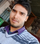 Gaurav Dev