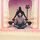 Shubham Gupta