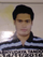 Abhyudaya Tandon