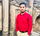 Syed Faizan Husain Rizvi