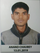 Anand Chaubey