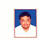 Vipul M. Kothari