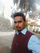 Umakant Gautam