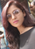 Chandni Singh
