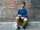 Ritesh Kumar Tiwari