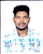Abhishek Rajeev Hargapur