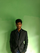 Md Sohail Alam