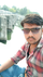 Rahul Patel